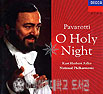O holy night 