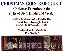 christmas goes baroque II